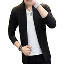 fcfff8ffe1b3c19dc1898180818081c499c799c7c9e3f9e3f6e3fff3f801f801