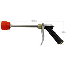 ffffffffffffffffffff1fbf00071f07ff87ff83ff93ffb1ffb9ffffffffffff