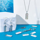 a3fff3ffa3ff53ff03fffbfffeeffe6ffe3fde1efe00de00d608018610740000