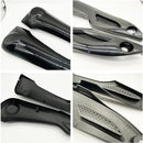 ffffff9ff387f0e1cc818380c180f0ffffffef9fc3819080809680abfe89ffe0