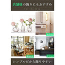 000000000000ffffffffffffff9dffedfffff9fcd8fc3c78800080c000000000