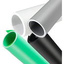 fff9fff6ffe6ffccff98f3f0f301ff03f787c737c103c001c000e000f800fc00