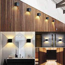 17ff11fc1cff19ff19f719e918e008e2ff80ff9bde80ff9bffadf7809680800c