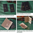 ffff8080a0c0888080908082a080a0cb8b8280819882be82f4b0ac8c8880b1a5