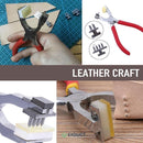 003f5c3f6a2fec3ec03b063f0f3f0f3f00000000fe9f0fc4f256f2247e00bf07