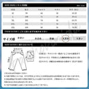 1b0740007fff7bfb7fff7bfb00003fbf00007fff5dff493f7fff7fff7fff7fff