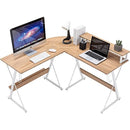 fffffffffffff3ffc3dfc017c00087a1a7e0d99bedf5dffdffffffffffffffff