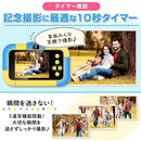 fffff80f816bfc03ffd0f5c480008058b0208000ffffffffaffcffe8fd43ffbf