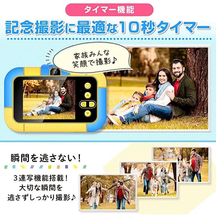 fffff80f816bfc03ffd0f5c480008058b0208000ffffffffaffcffe8fd43ffbf