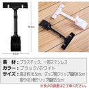 ffffffffe310ef30ff06ff03ff00e700e700e700effffbcfdbffeffdffdfffff