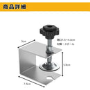 00000000fffffffffe3ffe1fff3ff95fe03fe03fe37fe03fe03fe03ff83ffe7f