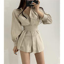 f83ff81ff02fe03fe4cfe003e033e07fd0ffe07fe07fe17fe17fe95ff89ffccf