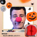 9f83dfcfe3fda01fb80bfbcffae0f880fe20fa19fc17fc09fc10f3e0ffe0ffe0