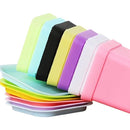 fffffffffffffc7ffc1ff81ff839f833f0318060206080608000c018f83fffff