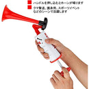 fdffdc01ce0f81fff83ffe7ffe7ffe1ffe07ff03ff01ffc0ffe0ffc0ffc0ffc2