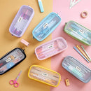 3fff3bff6eff5fff1f7b1d6b2b6708d125d801ff1116206740cf07c200800058