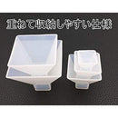 00000402400200003f003f807fb87ffc7ffc7ffc7ffc7f7c0e30000000000000