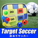 000800062fff7fef2f3f0b370fe47f0007700d4073001e000000673b7bb801e0