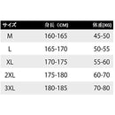 ffff80808000ff3ffffffffffebefffffffffffdffffffffffbfffffbebedffe