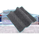 fffffffffffffc3f801f00070002000030008800fc0ffc3ffe3fffffffffffff