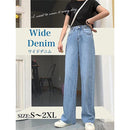 4007c0034007e387ffdfffdfffdfc097c097c097c087c087c007ff27ff27ff7f