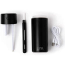 ffffffffffffc3ffc387c287e687ee83ee83fe83fe83fe83fe81fe83fe87ffff