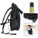 fffffbf3f9f3f0f3e873d001c081a041807180ffb0e7b0e7b0e78fe7ffffffff