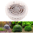 ffffffffff7ff8cff82ffecffc9ffe2fffdffebfffff00000000000000000000