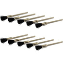 fffffffffffffeffc19bf53bffdffffffcbfc1b3fd23ffdfffffffffffffffff