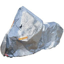 fffffffffcfffcfff87ff81ff80ff807f007f00fe00fe00fe03fe07ff1ffffff