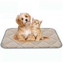 fffffffffffffffffafff8bff81fe007c1018001800080008000ffffffffffff