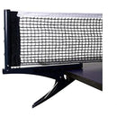 ffffffffcfffc003cc03cf83c803c403c803c0038003fc03ff33fe7ffcfffbff