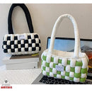 ffffffffc3ffc3dfc1b7c8efcc87e8c58a649c76c0defe95fcd8ffd0fe0cfc00