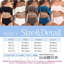 000000070c07000000070c030000ffffffffffffffffffffffffffffffffffff