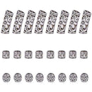 ffff8142a8bbeabbeac0a828ffffffffffffaaabaaa0ffffffffffffaaaafbe9