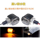 ffffffffff3ffffffffffffff3e7f083e88591acfbef800f8809800080008000