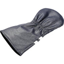 ffffffffffc3ff85ff81ff00fd01e42380078c0fd43ffb7fe07ff0fff1fffbff