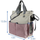 ff7ffe7ffe3ffcbff807f807f003f001e007e007e003e007f007fc0fffbfffff