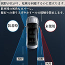 00004ff96e030711028013c00a4c3a4c00200020006000600000000000000010