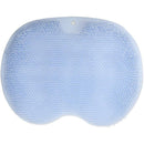 fffffffffffffc1fe003c00180018000800080008000a008c001c001e9d7ffff