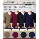 ffffabf20000edf7ffffd76d90248000800180018901ca00f777ffff88888888