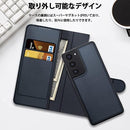 f7fef7b4fddce7fef03fe01fe68fe807e007e103e100c100c001e000ff00fff7