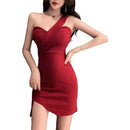 fc1ffc1fec0fe77fe013e03fc87fe83fe03ff81fe01ff01ff01ff41ff51ff77f