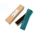 fffffffffe7ffc7ffe4ffac7f48ff18fe31fe21fe41fe41ffc3fff3fff3fffbf