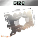 0f801c203d00ffffff7ff7ffc58ff183e0e3e1f1f961e007f81ff87ff9ffefff