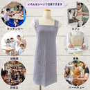 ffffc7fc47f2d7f987d8fe1ffe1ffe3df63c9e1ffe1fce19961086148416ce39