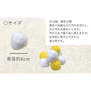 ffff0fffffdfffefffebf79fc7bfc7ffc79fce9f861f801f830ffe0ffe1ffe9f