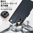 ffe19fe0b9c0bf80b780ff008e0186018c03f807f80ffc4ffd17fbe8e77b8e0c