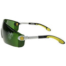 bfff8fff867f063f07df07ef07ef07ff07ff0387000383f983fc83fec3fff3ff