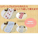 efefda280b93857fffbb5ea9fbb2bdbaf3fae908efe0c3e0dc90dd99fd6ffdea